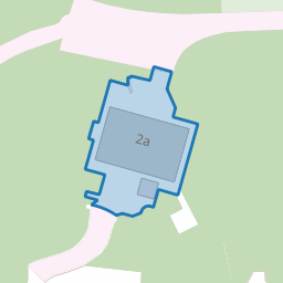 Perceel STE00-C-4563