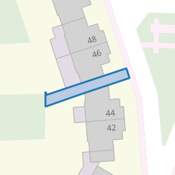 Perceel STE00-C-4565