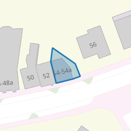 Perceel STE00-C-4572