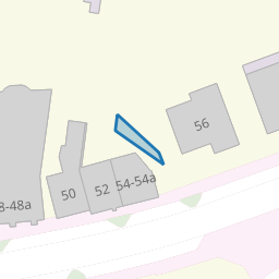 Perceel STE00-C-4573