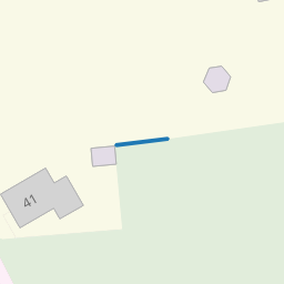 Perceel STE00-C-4576