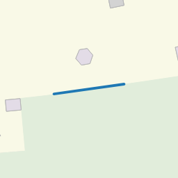 Perceel STE00-C-4577