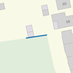 Perceel STE00-C-4579