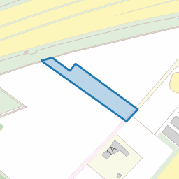 Perceel STE00-C-4583