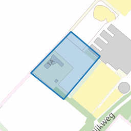 Perceel STE00-C-4584