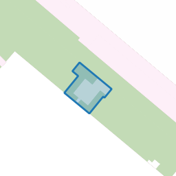 Perceel STE00-C-4587