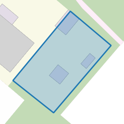 Perceel STE00-C-4588