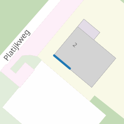 Perceel STE00-C-4589