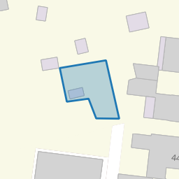 Perceel STE00-C-4590