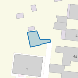 Perceel STE00-C-4591