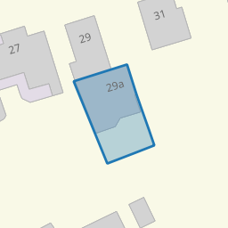 Perceel STE00-C-4593