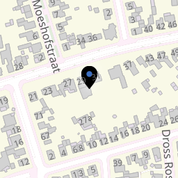 Appartement STE00 C 4594 2