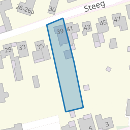 Perceel STE00-C-4602