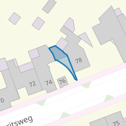 Perceel STE00-C-4604