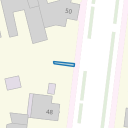 Perceel STE00-C-4606