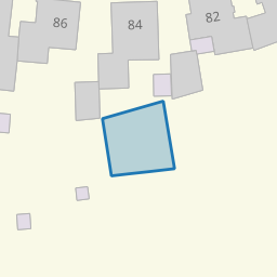 Perceel STE00-C-4607