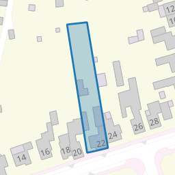 Perceel STE00-C-4608