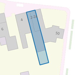 Perceel STE00-C-4611