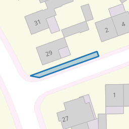 Perceel STE00-C-4619