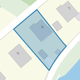 Perceel STE00-C-4622