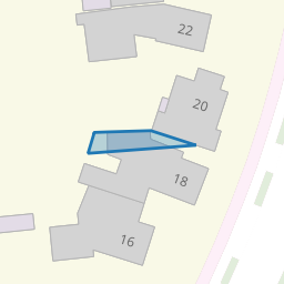 Perceel STE00-C-4628