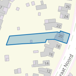 Perceel STE00-C-4629