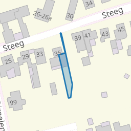 Perceel STE00-C-4633