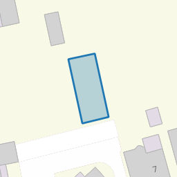 Perceel STE00-C-4635