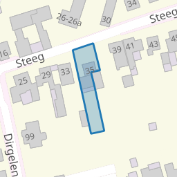 Perceel STE00-C-4636