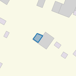 Perceel STE00-C-4646