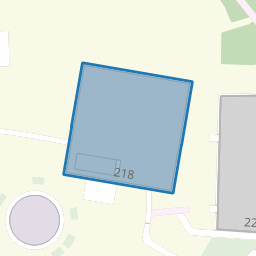 Perceel STE00-C-4647