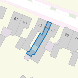 Perceel STE00-C-4652