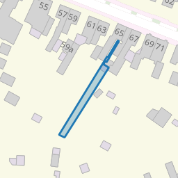 Perceel STE00-C-4653