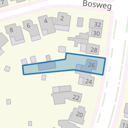 Perceel STE00-C-4655