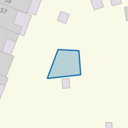 Perceel STE00-C-4656