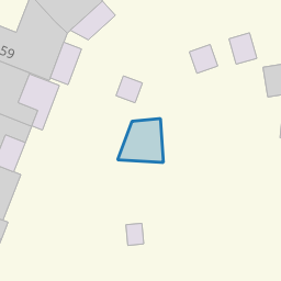 Perceel STE00-C-4658