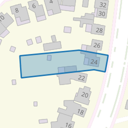 Perceel STE00-C-4659