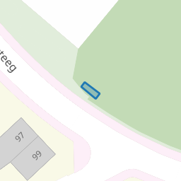 Perceel STE00-C-4665