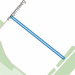 Perceel STE00-C-4669