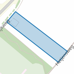 Perceel STE00-C-4670