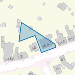 Perceel STE00-C-4672