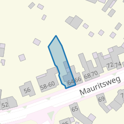 Perceel STE00-C-4673