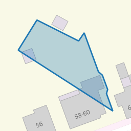 Perceel STE00-C-4674