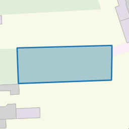 Perceel STE00-C-4677