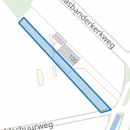 Perceel STE00-D-1020