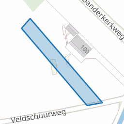 Perceel STE00-D-1024