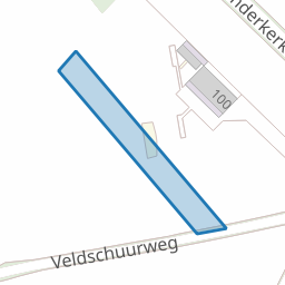 Perceel STE00-D-1027