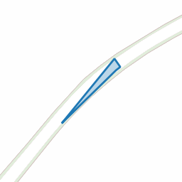 Perceel STE00-D-1050