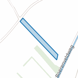 Perceel STE00-D-1065