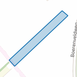 Perceel STE00-D-1102